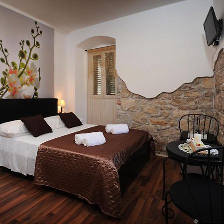 Rooms & Apartment Lasta Split Room photo